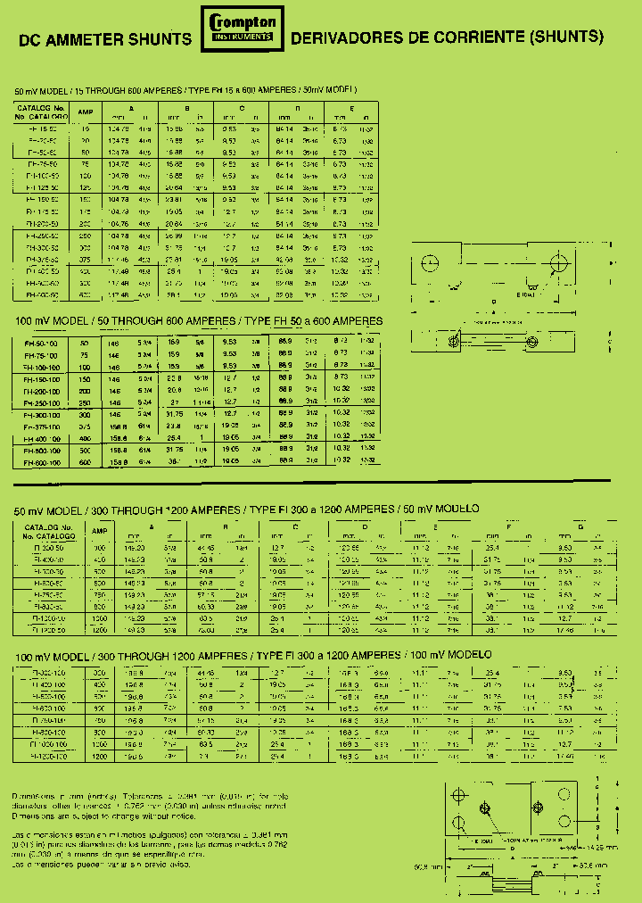 FI-1000-100_8360016.PDF Datasheet