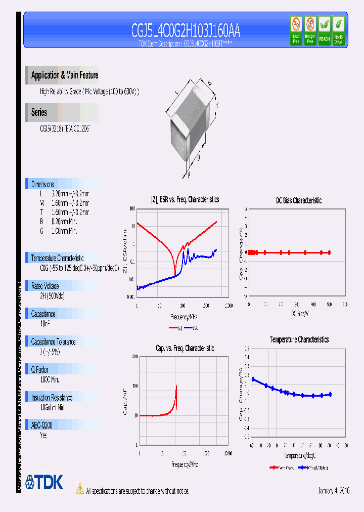 CGJ5L4C0G2H103J160AA_8372946.PDF Datasheet