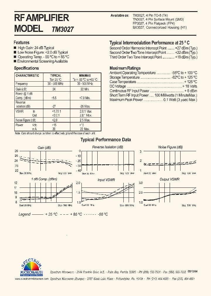 BX3027_8389434.PDF Datasheet