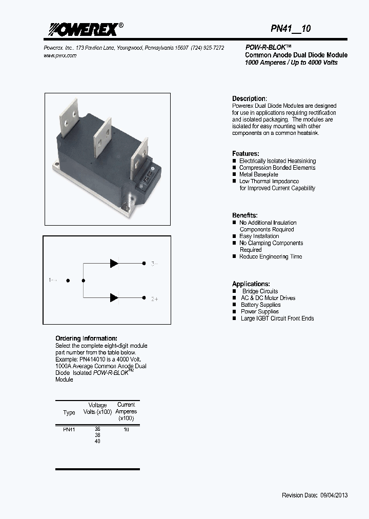 PN413810_8389277.PDF Datasheet