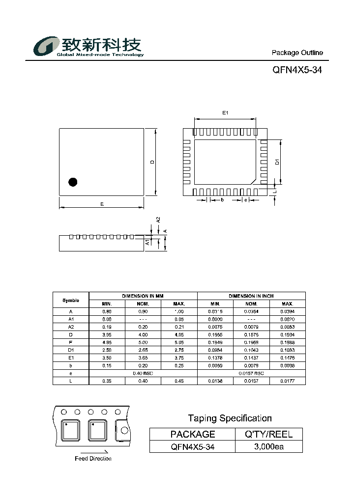 QFN4X5-34_8403329.PDF Datasheet