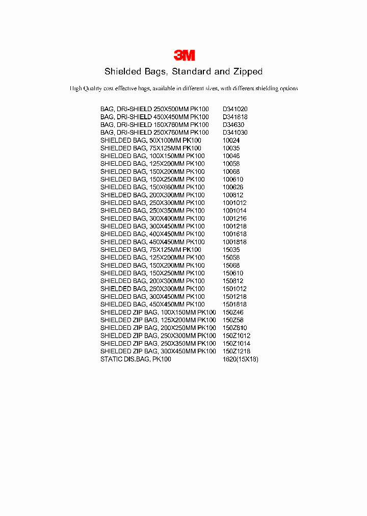 150Z810_8409841.PDF Datasheet