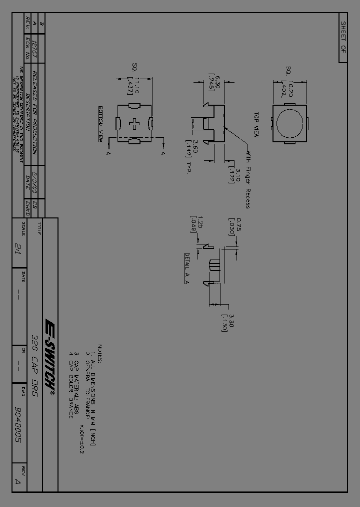 B040005_8412922.PDF Datasheet