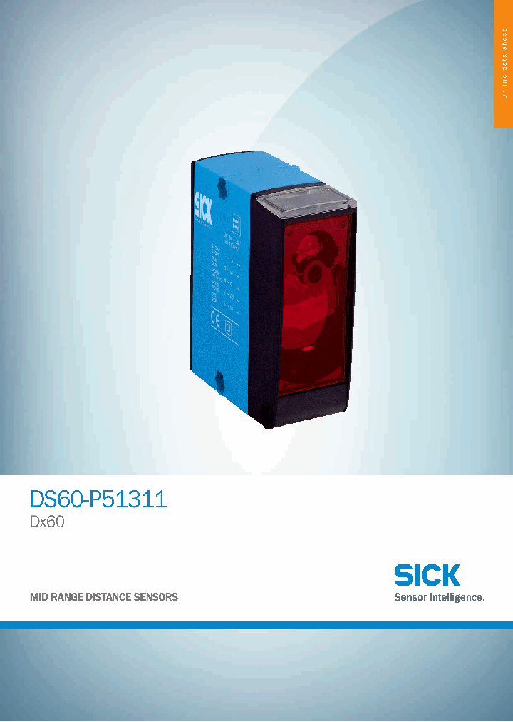 DS60-P51311_8428052.PDF Datasheet