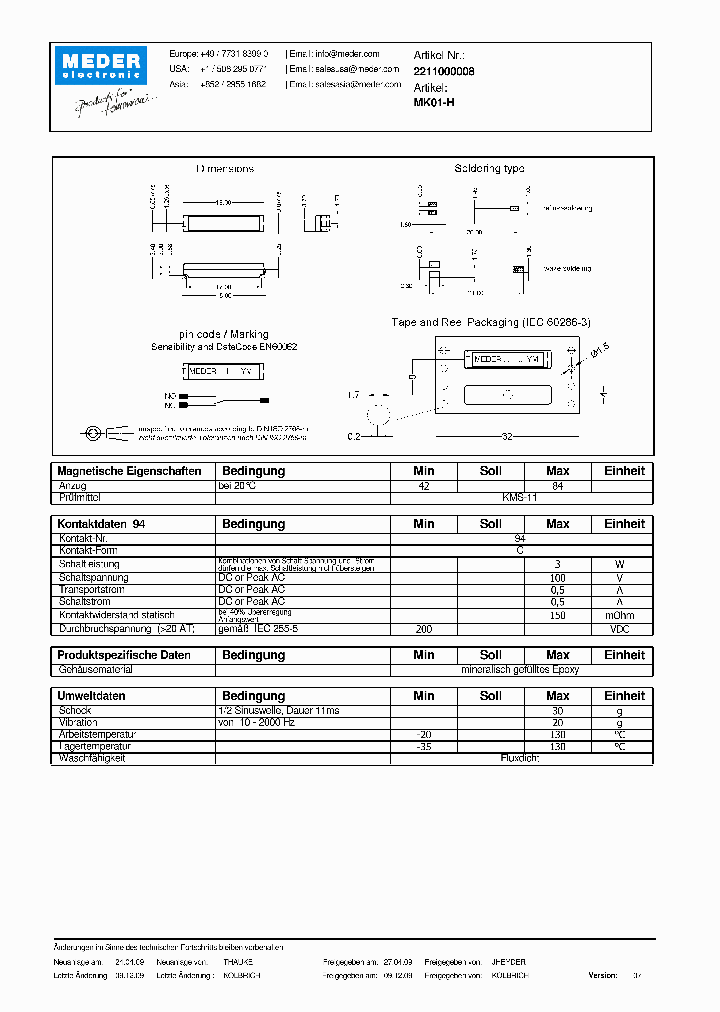 MK01-H-DE_8437606.PDF Datasheet