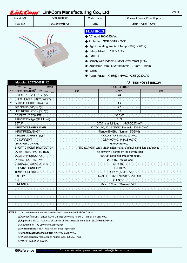 PLCCS0040142_8443022.PDF Datasheet