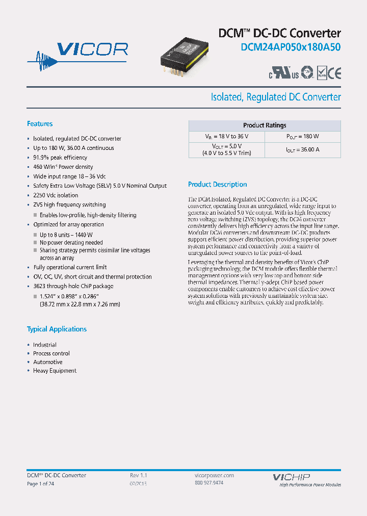 DCM36AP50T180WA50_8449261.PDF Datasheet