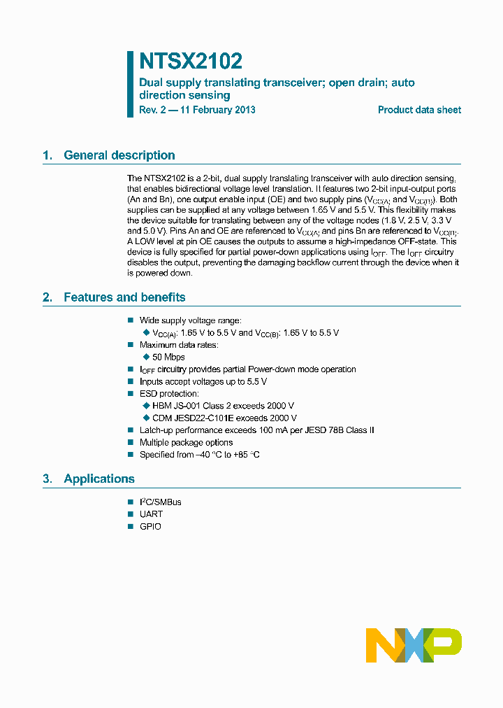 NTSX2102GM_8445680.PDF Datasheet