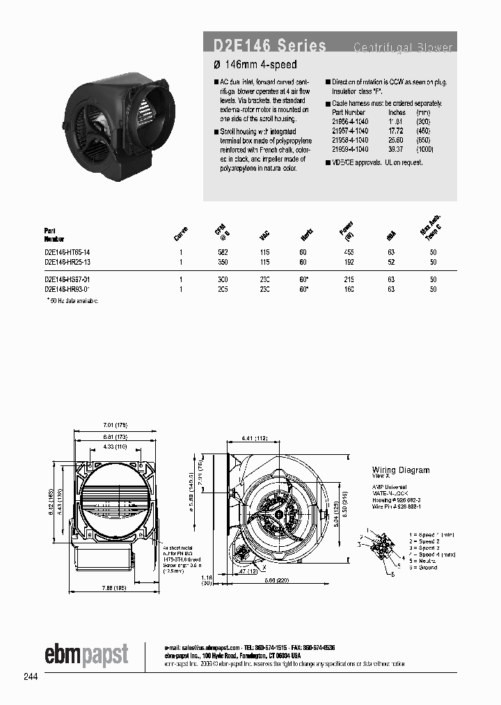 D2E146_8476764.PDF Datasheet