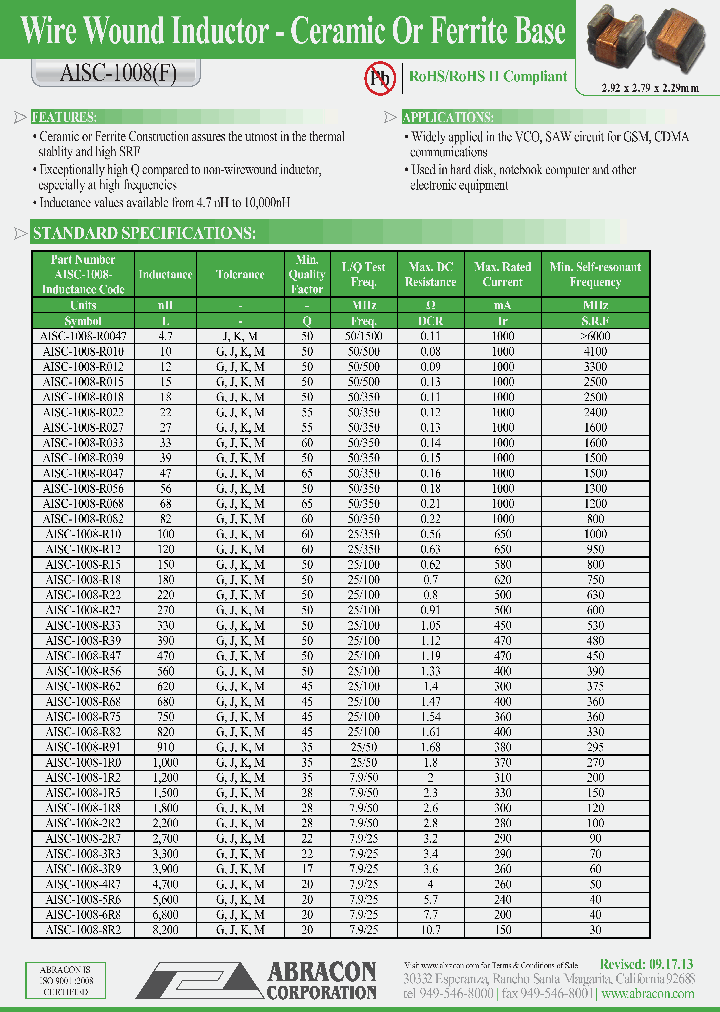 AISC-1008F-8R2_8486304.PDF Datasheet