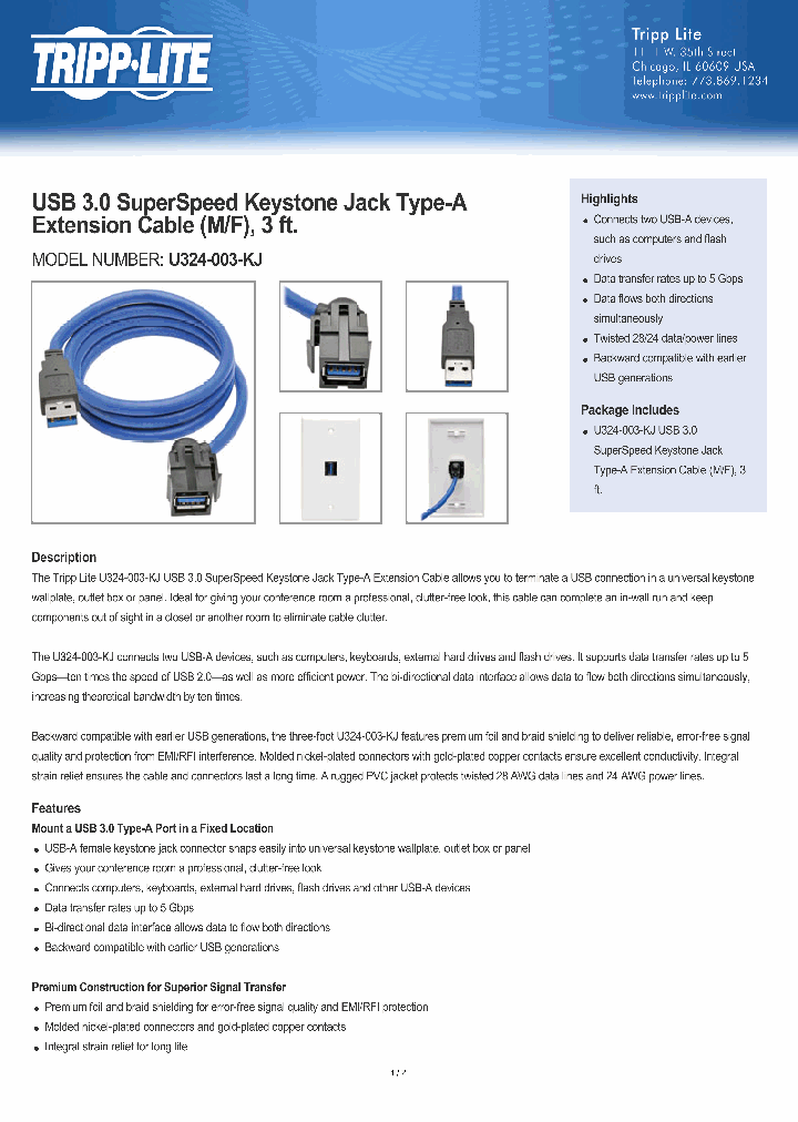 U324-003-KJ_8491628.PDF Datasheet