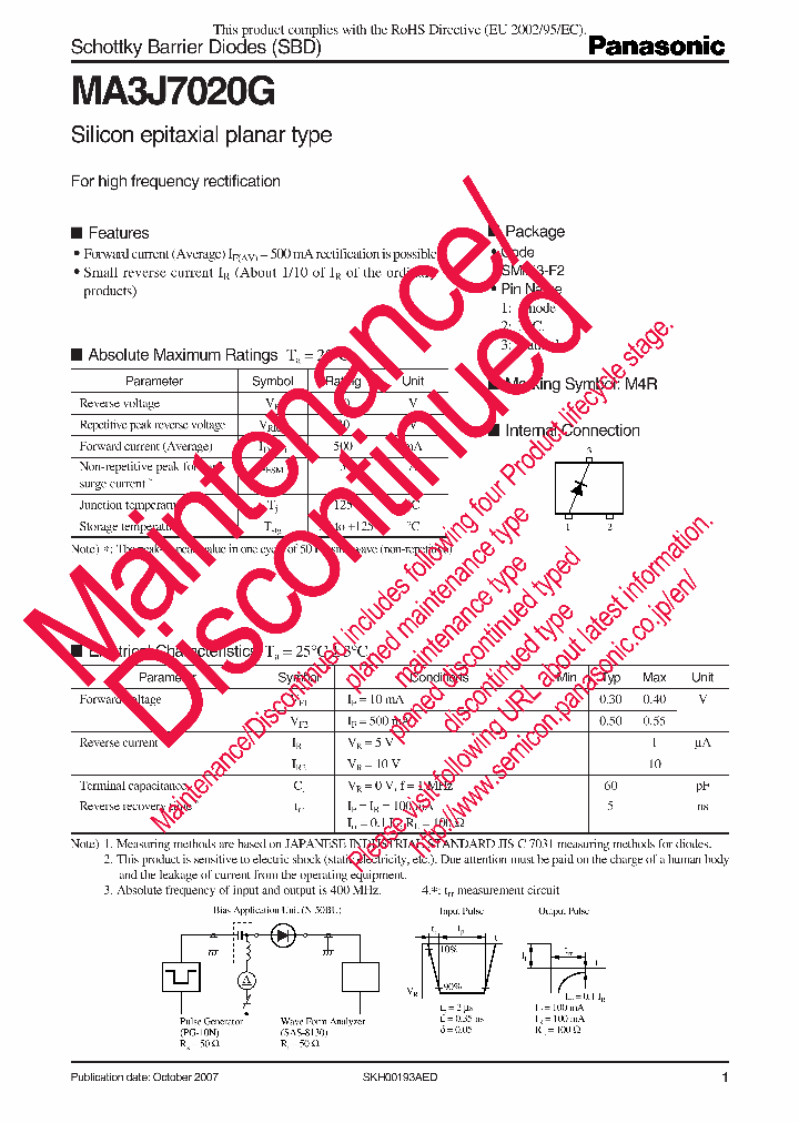 MA3J7020G_8505192.PDF Datasheet