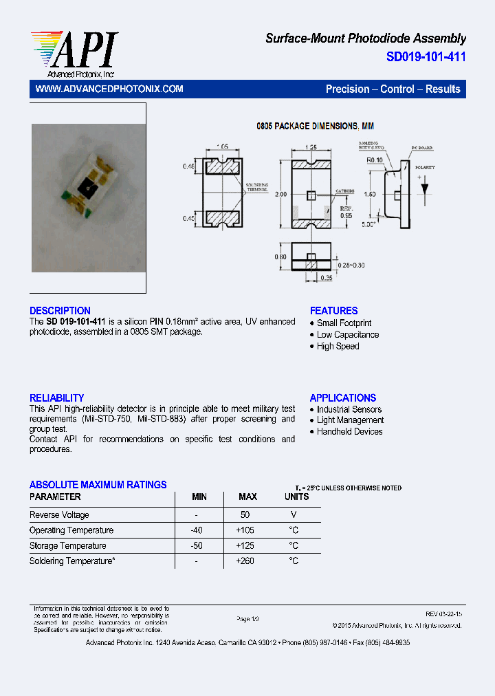 SD-019-101-411_8506385.PDF Datasheet