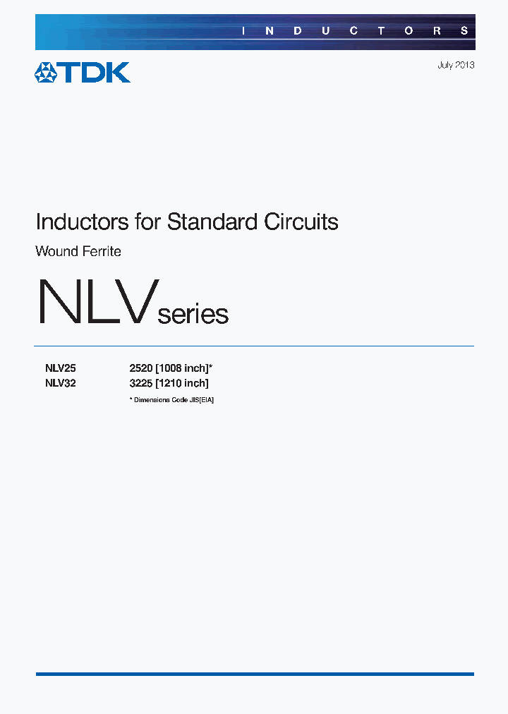 NLV25T-010J-PF_8518394.PDF Datasheet