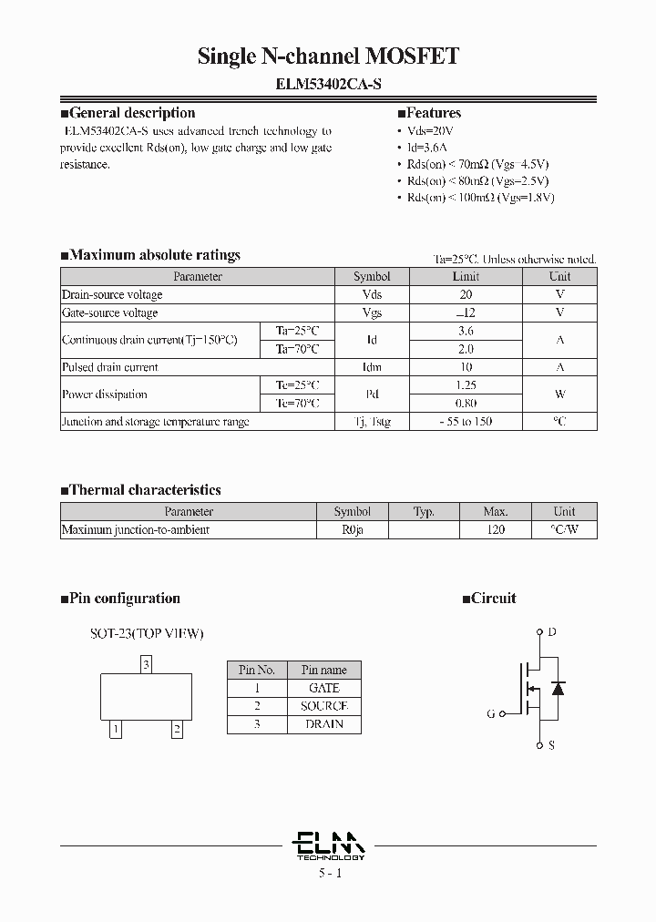 ELM53402CA-S_8545455.PDF Datasheet