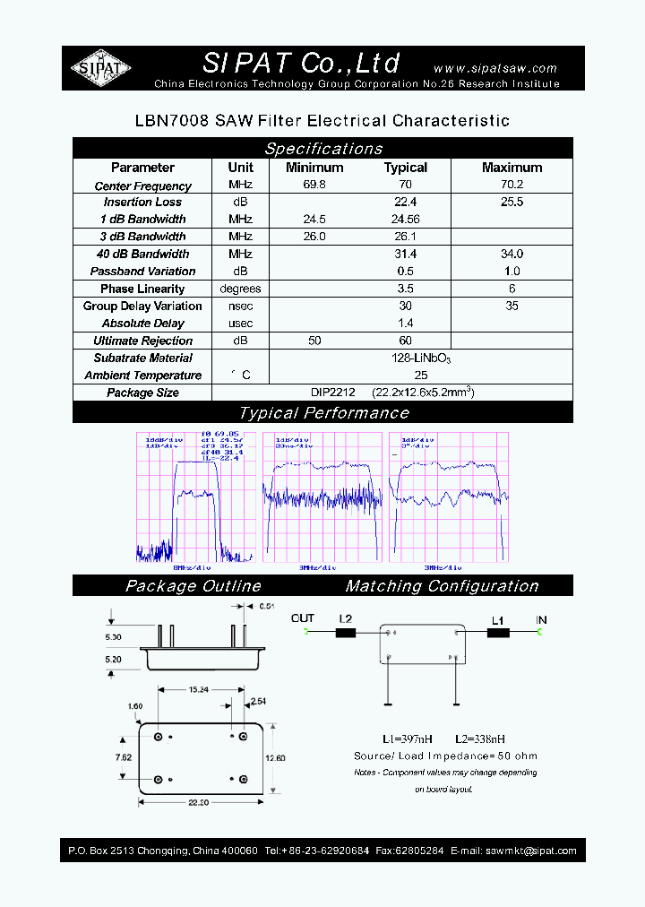 LBN7008_8576322.PDF Datasheet