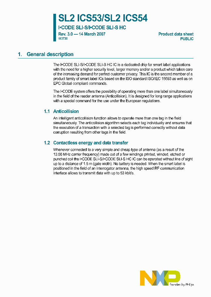 SL2ICS5311EW_8576880.PDF Datasheet