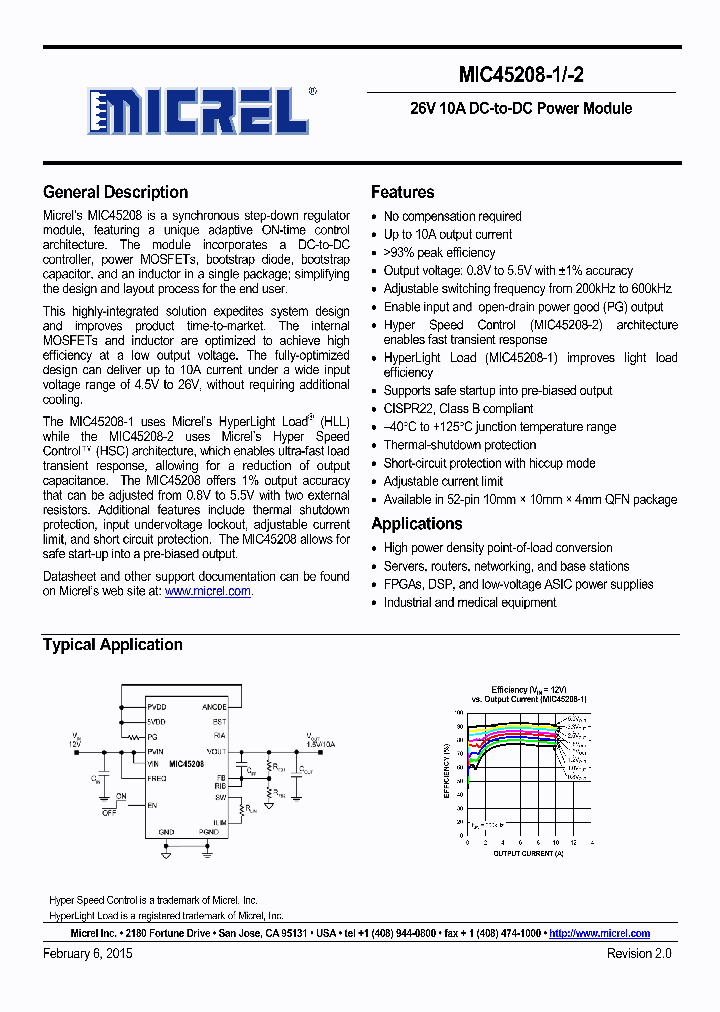 MIC45208-1_8580037.PDF Datasheet