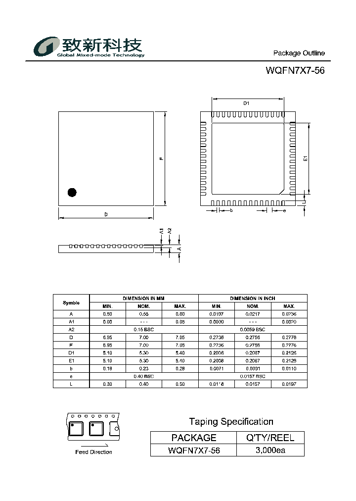 WQFN7X7-56_8581888.PDF Datasheet