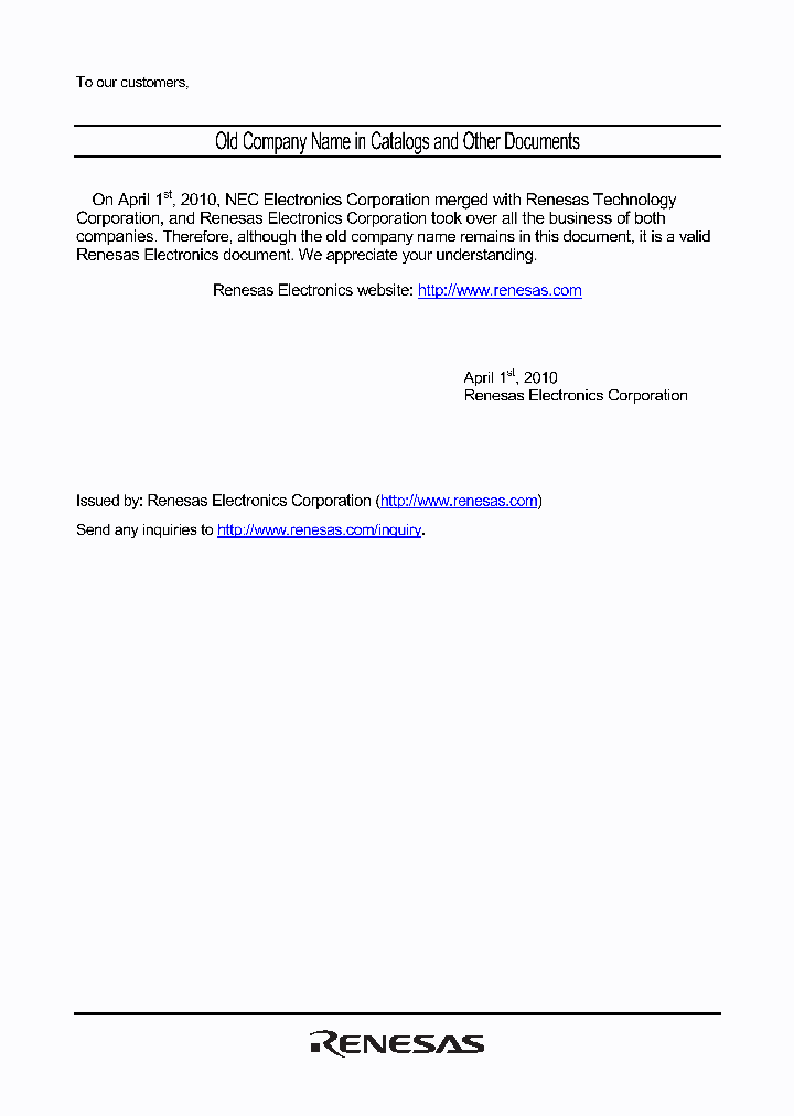 H5N2004DL-15_8599923.PDF Datasheet