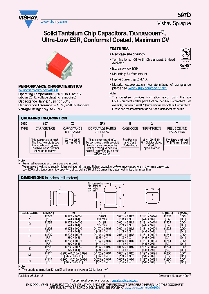 597D226X9050R2T_8642071.PDF Datasheet