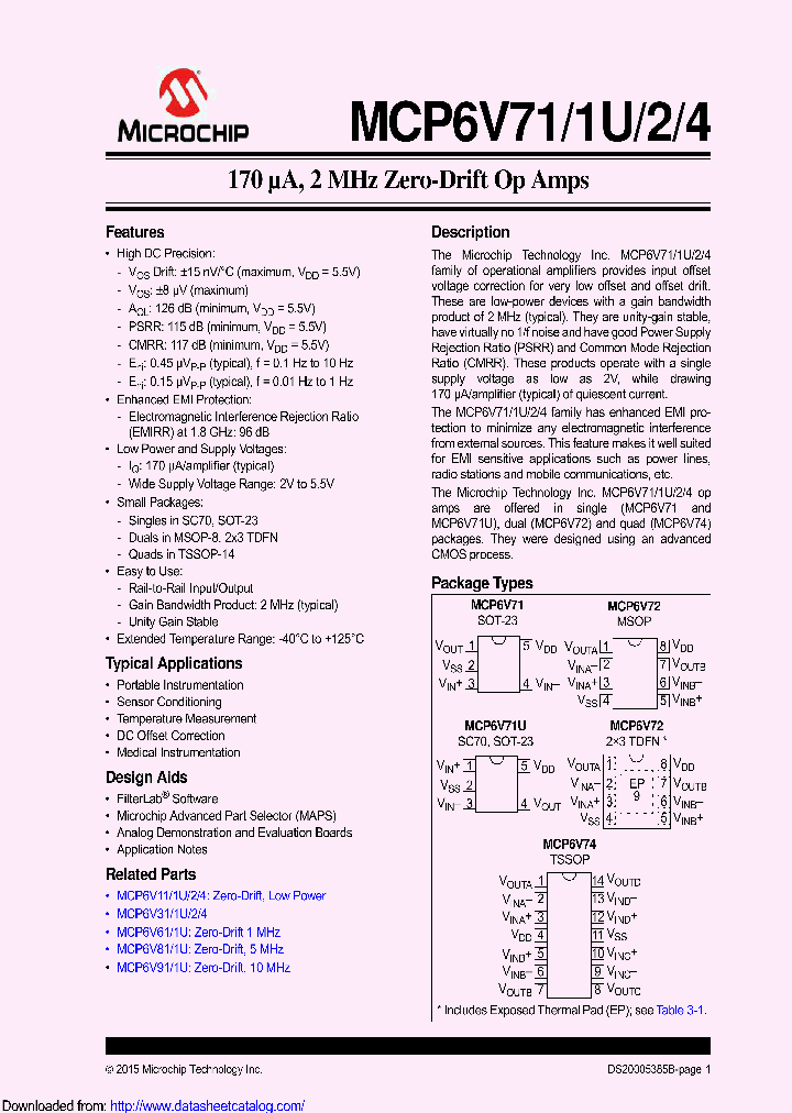 MCP6V72T-EMS_8655766.PDF Datasheet