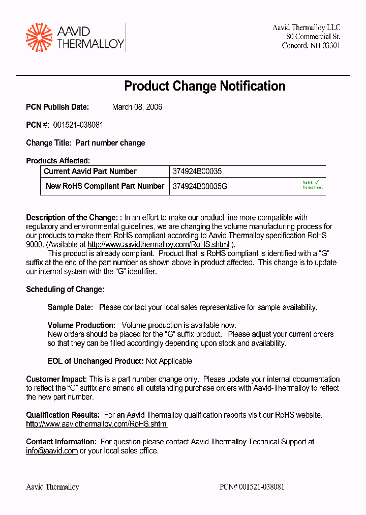 PCN001521-038081_8669312.PDF Datasheet