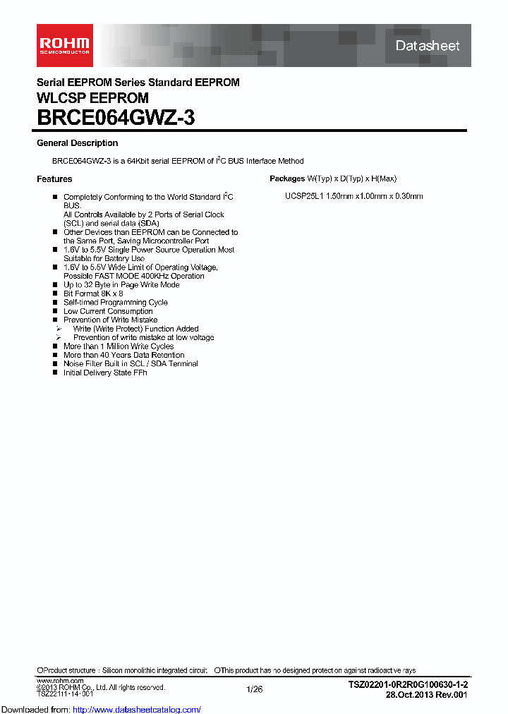 BRCE064GWZ-3_8671943.PDF Datasheet