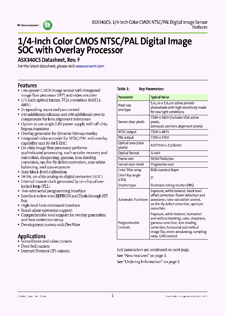 ASX340CS2C00SPED0-DRBR_8678653.PDF Datasheet