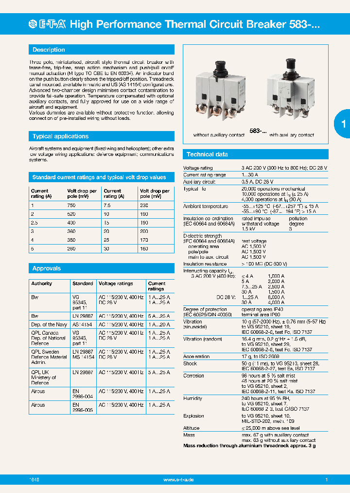 583-G427-K1M1_8682325.PDF Datasheet