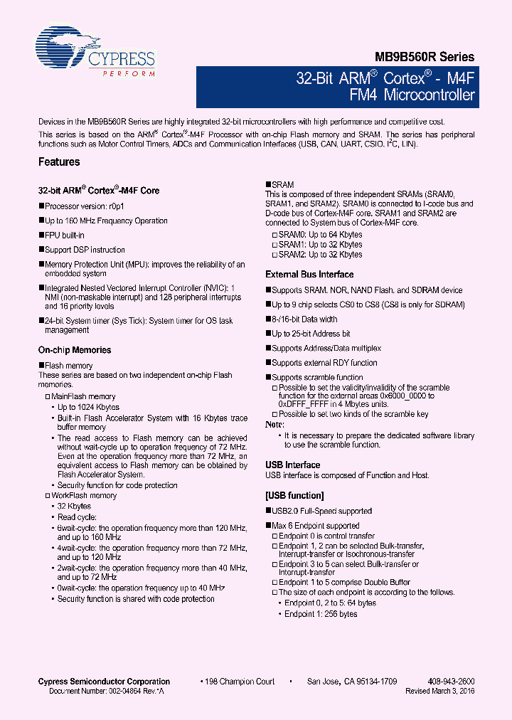 MB9B560R_8685243.PDF Datasheet