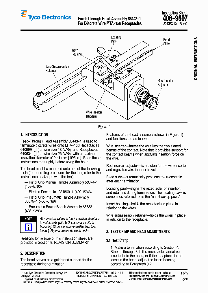 21041--7_8692620.PDF Datasheet