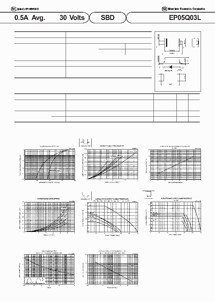 EP05Q03L_8735430.PDF Datasheet