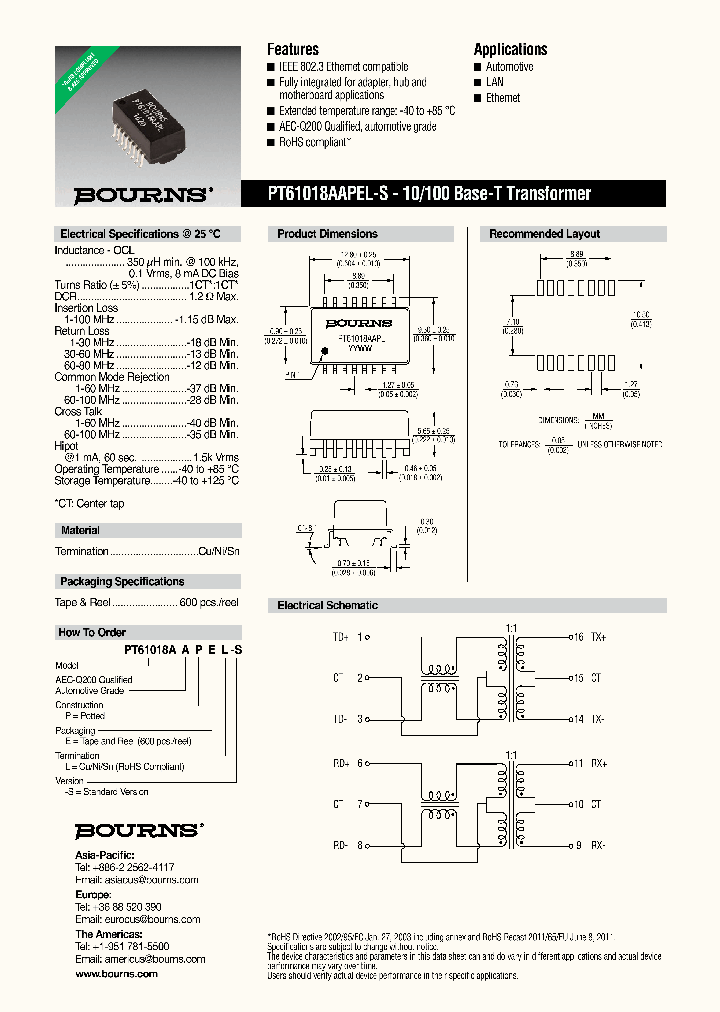 PT61018AAPEL-S_8792601.PDF Datasheet