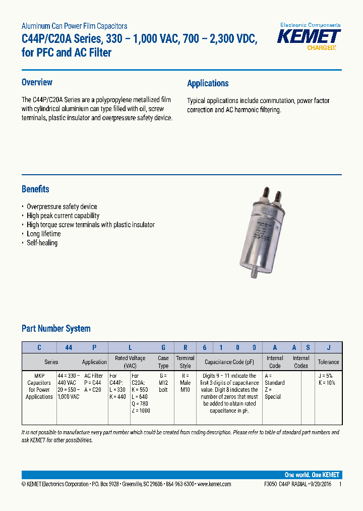 C44AKGR6100ZASJ_8799837.PDF Datasheet