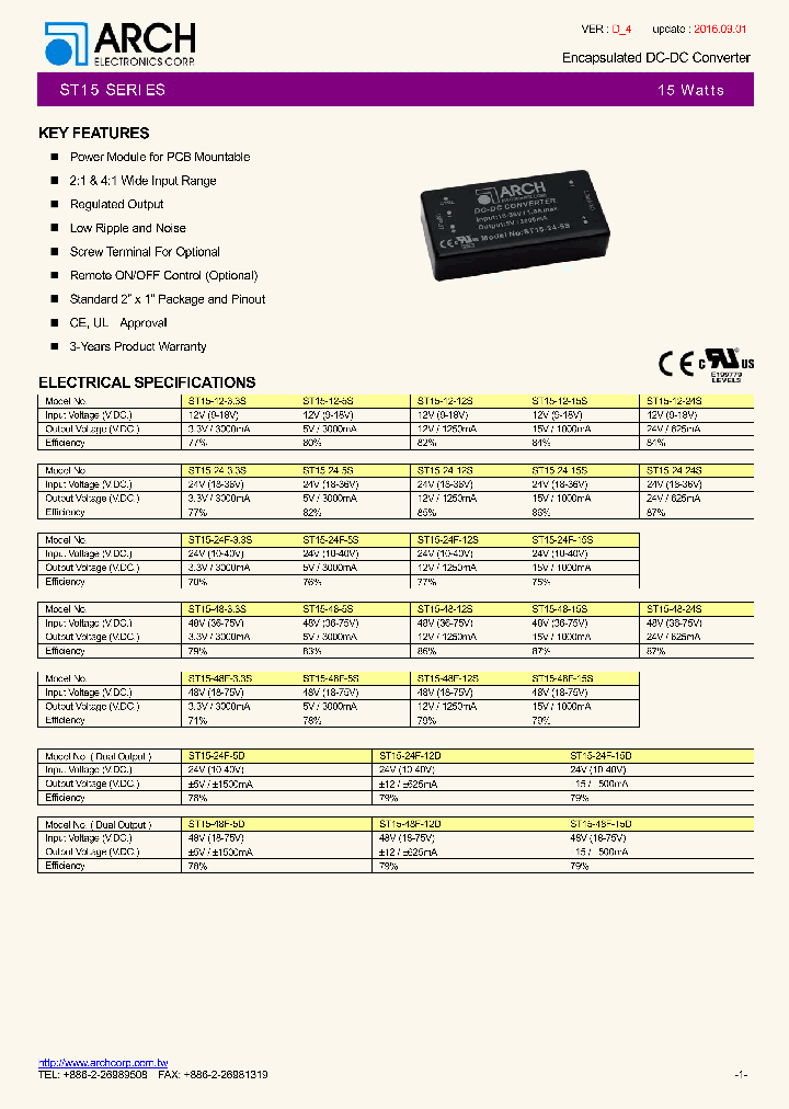 ST15-12-24S_8840345.PDF Datasheet