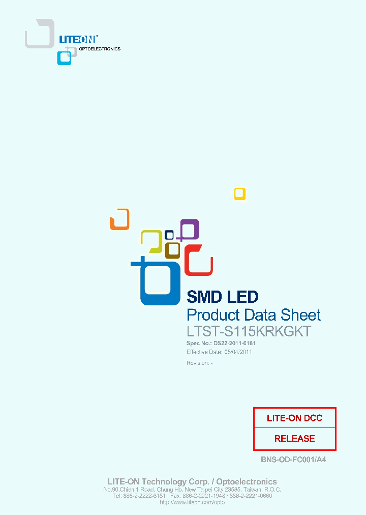 LTST-S115KRKGKT-14_8840580.PDF Datasheet