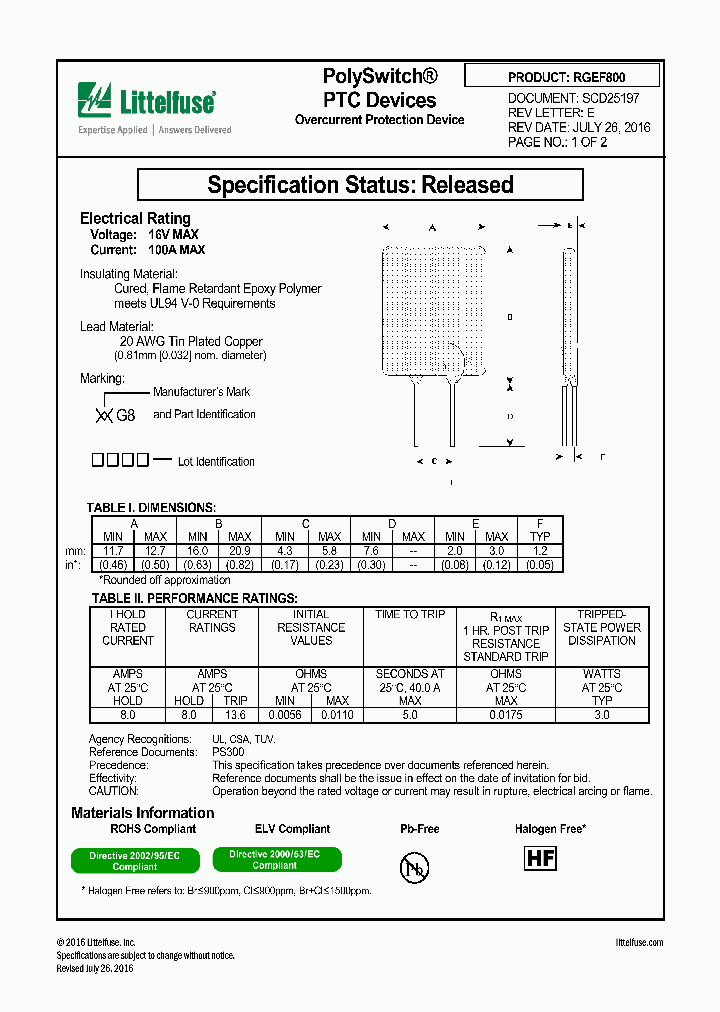 RGEF800_8836208.PDF Datasheet