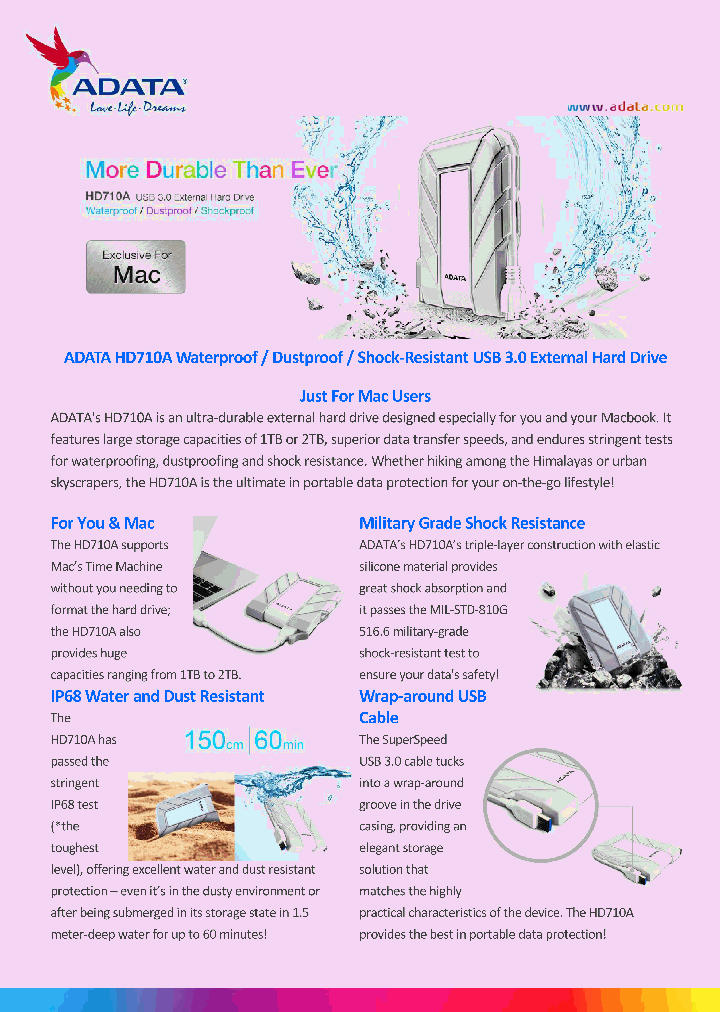 HD710A_8837762.PDF Datasheet