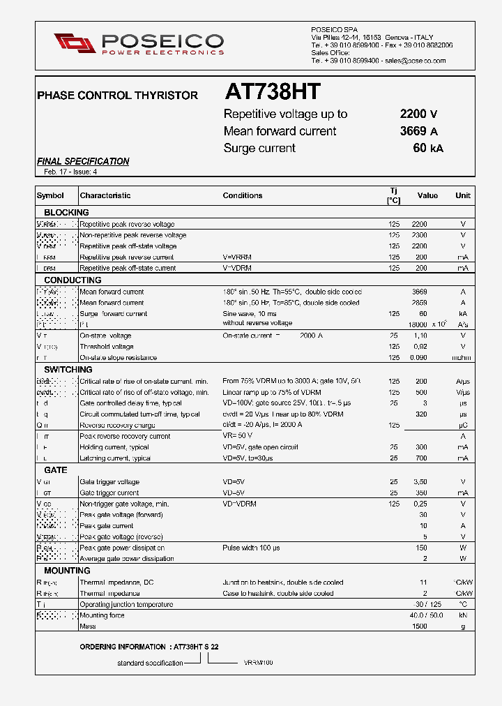 AT738HTS22_8839351.PDF Datasheet