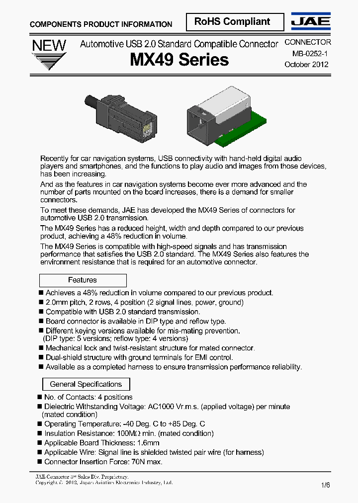 MX49_8849171.PDF Datasheet