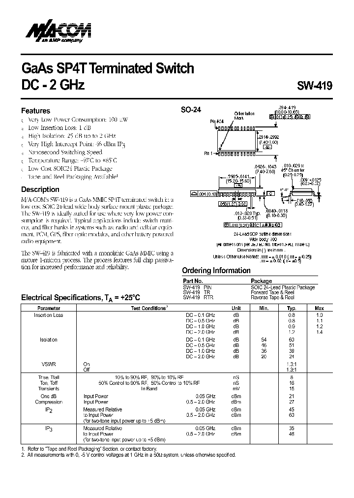 SW-419TR_8853482.PDF Datasheet