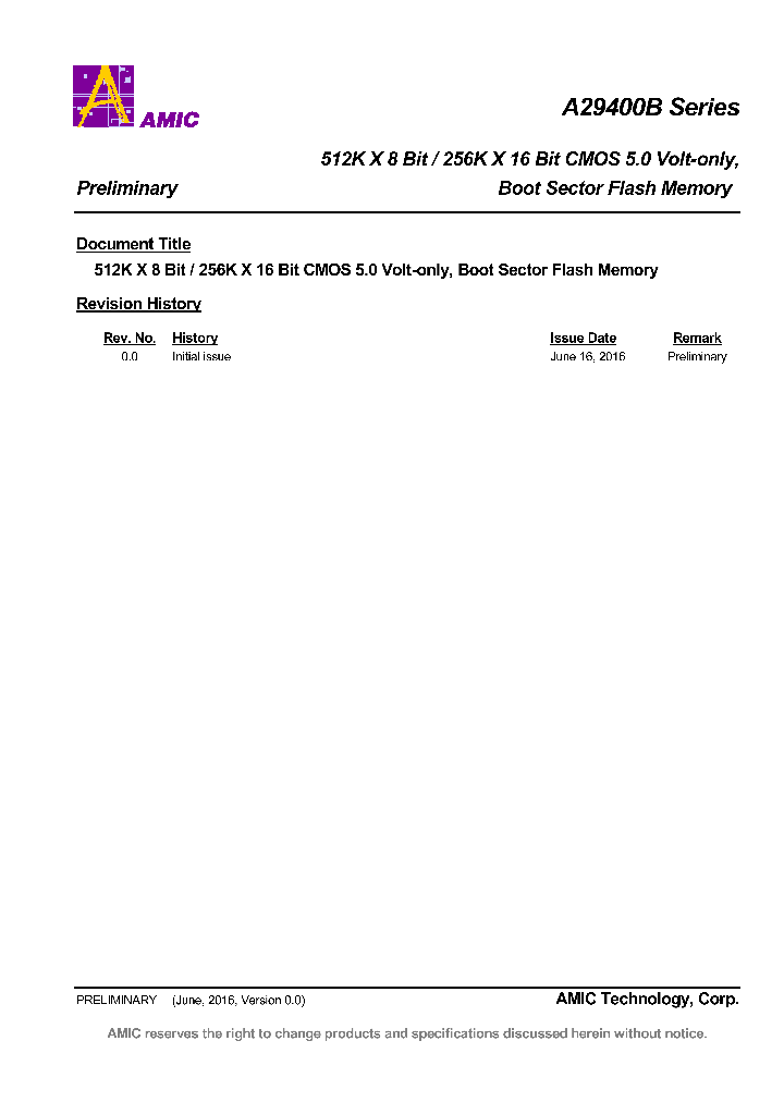 A29400BTV-55F_8858486.PDF Datasheet