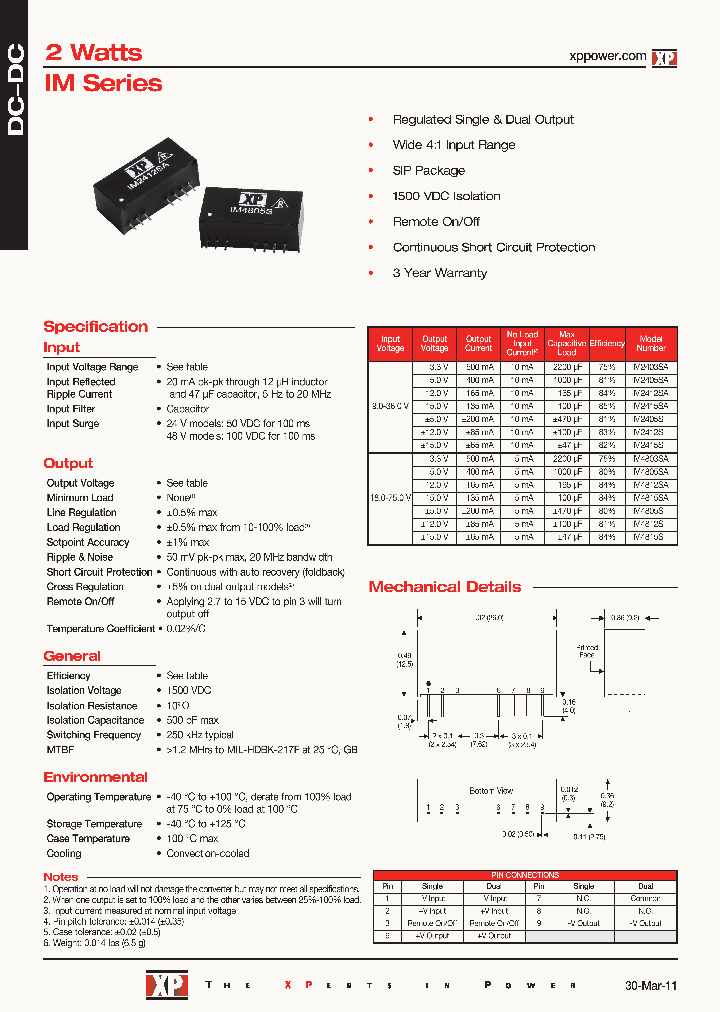 IM2405S_8865656.PDF Datasheet