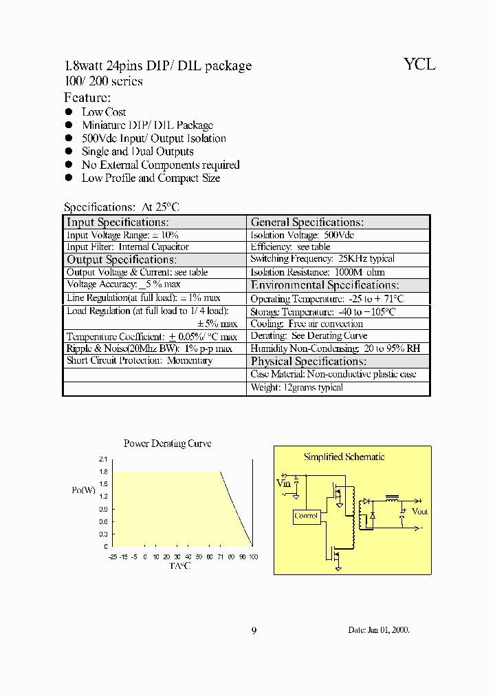 DC-221R_8867575.PDF Datasheet