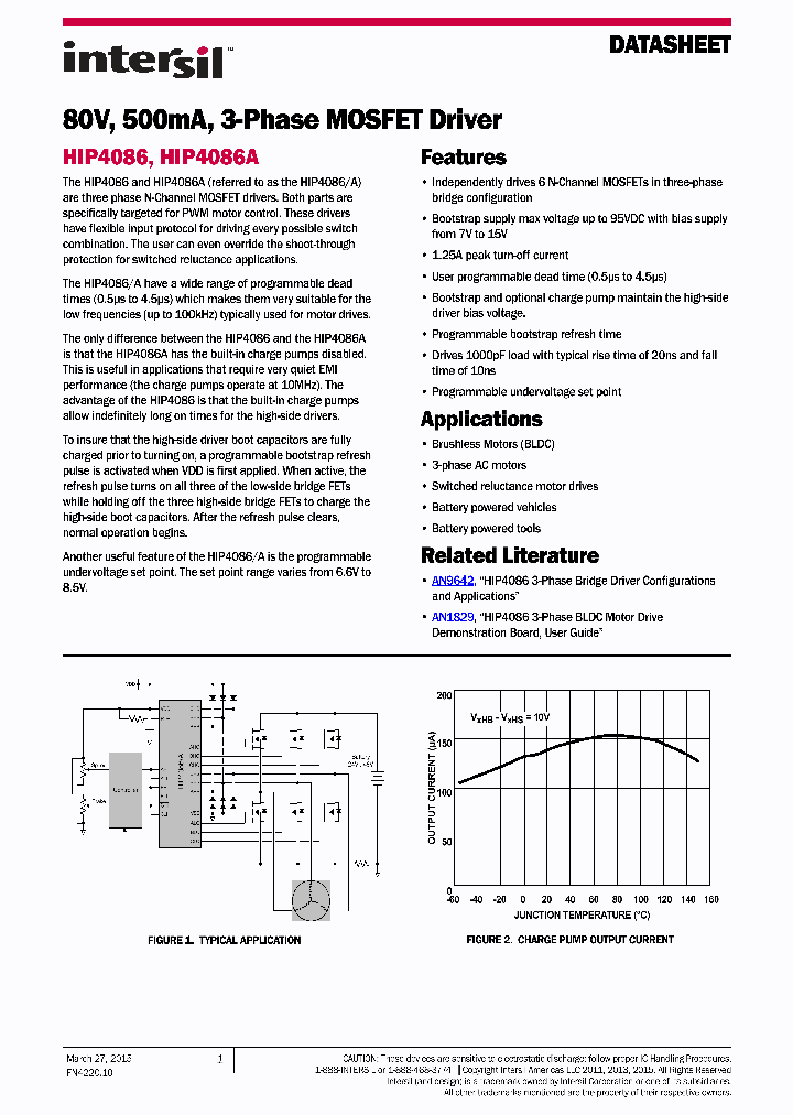 HIP4086DEMO1Z_8871565.PDF Datasheet