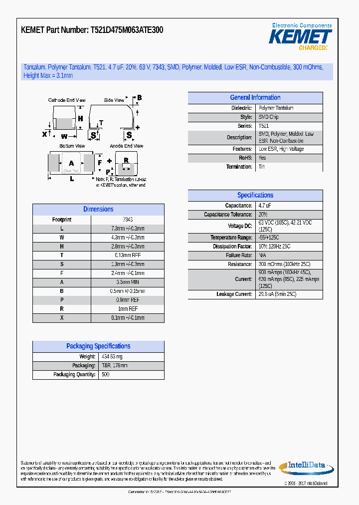 T521D475M063ATE300_8871795.PDF Datasheet