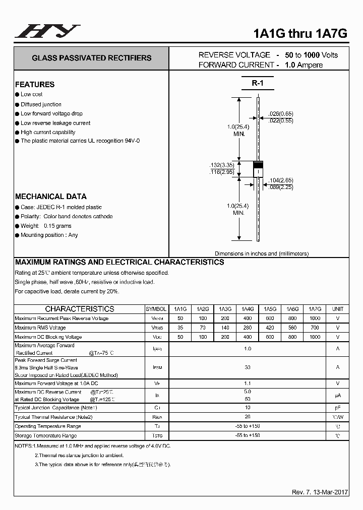 1A2G_8882628.PDF Datasheet