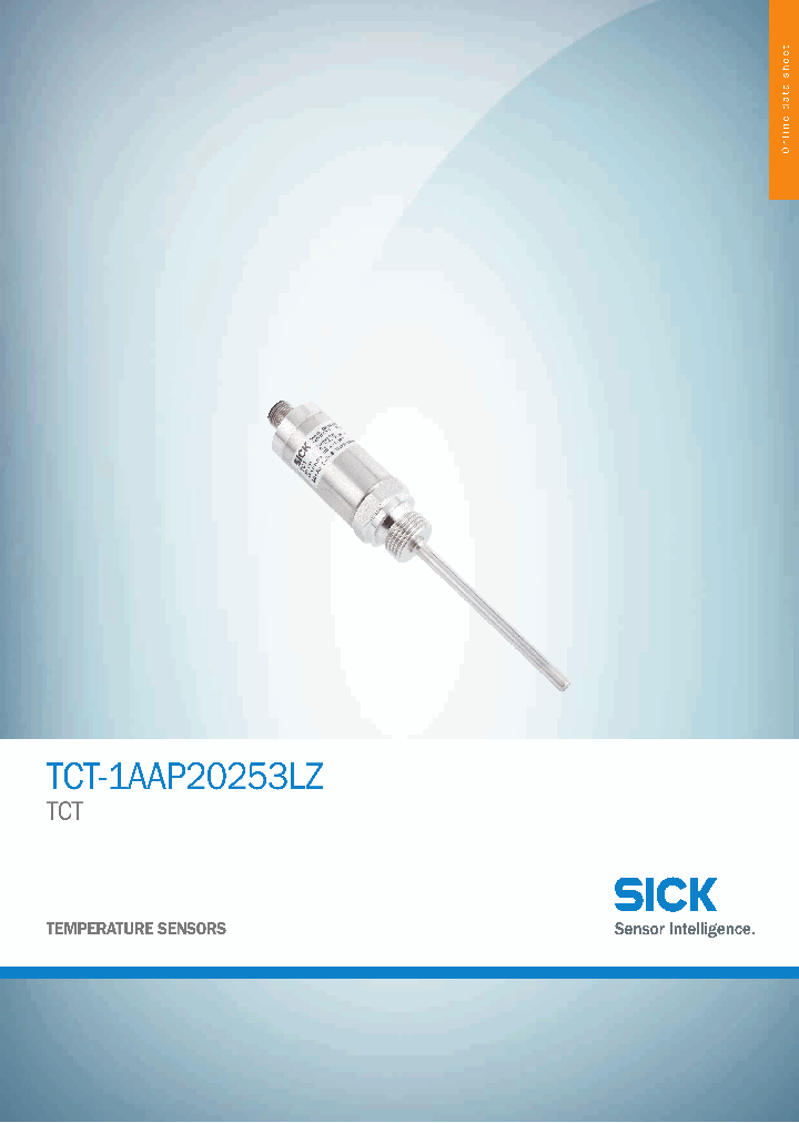 TCT-1AAP20253LZ_8891589.PDF Datasheet