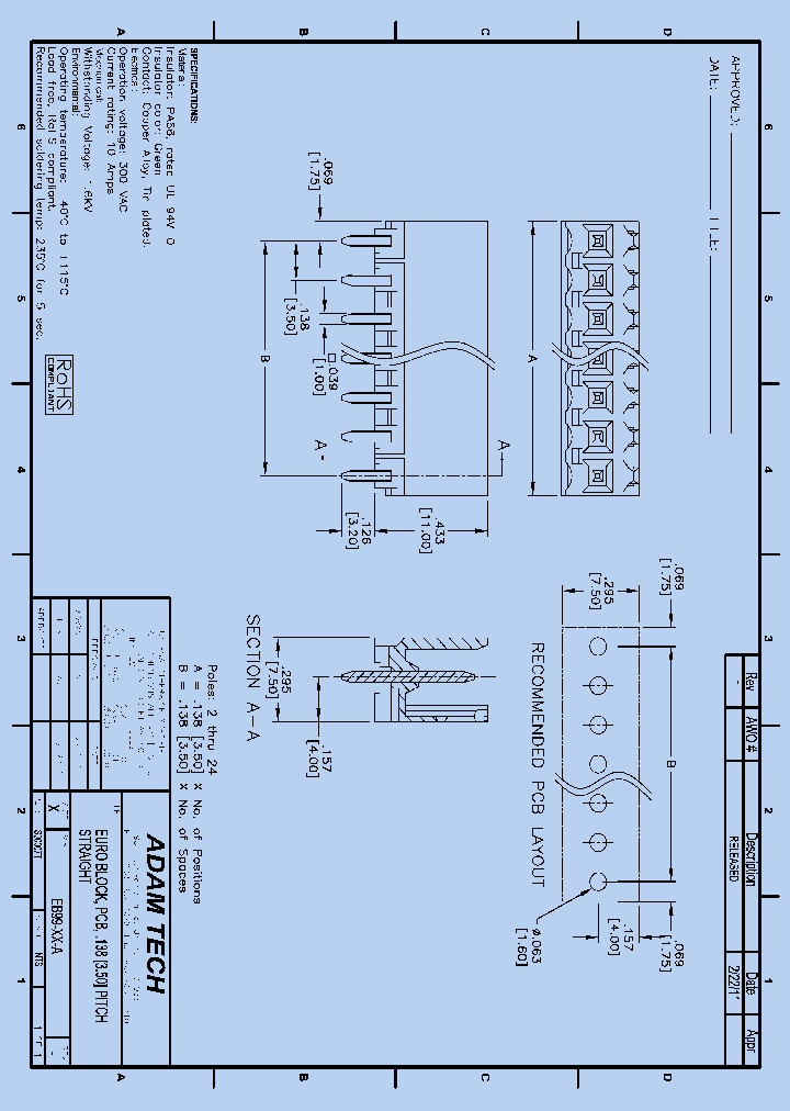 EB99-XX-A_8898132.PDF Datasheet